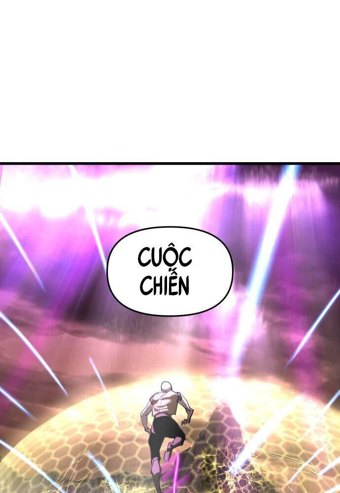 Cốt Nhân Chap 7 - Next Chap 8