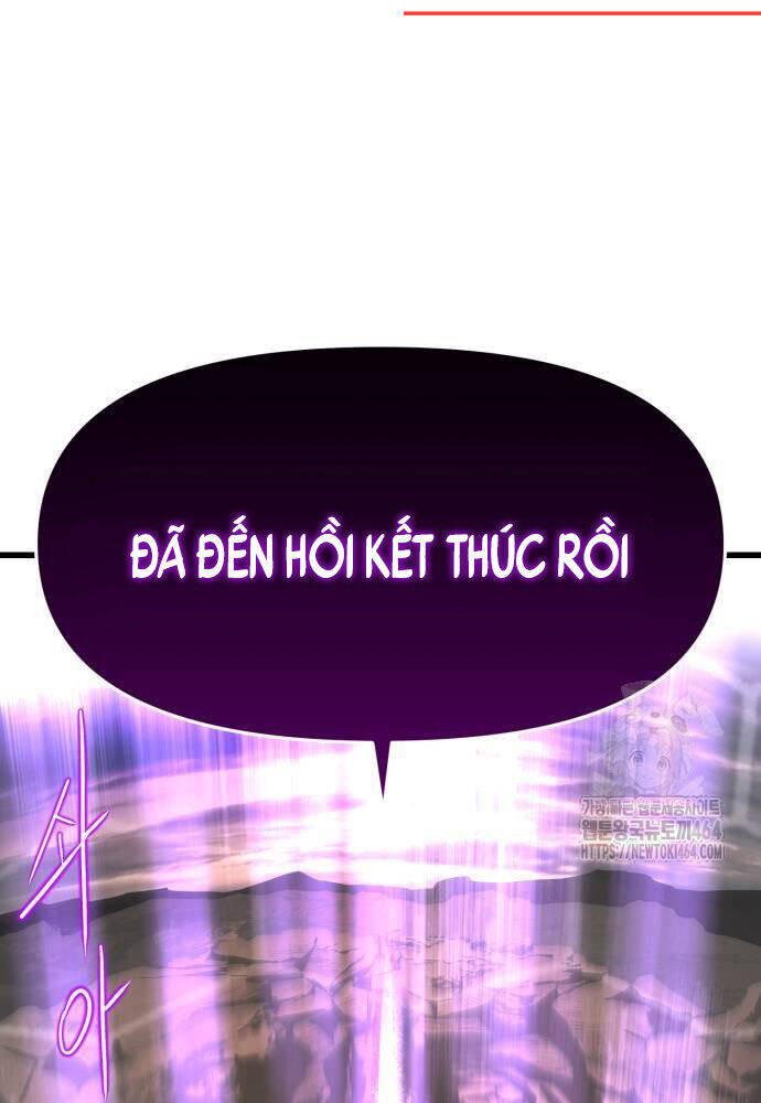 Cốt Nhân Chap 7 - Next Chap 8
