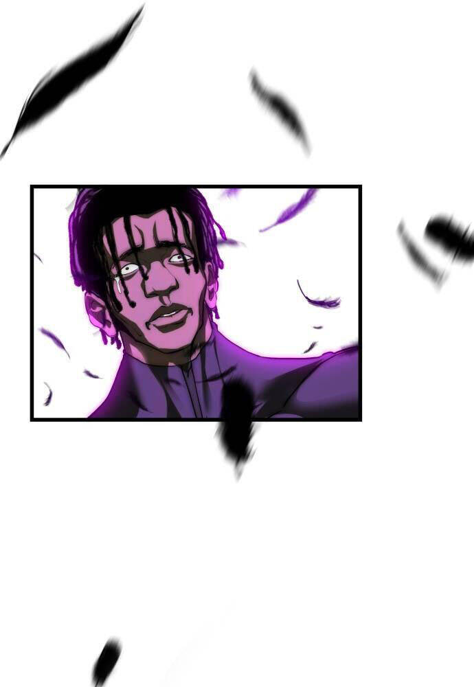 Cốt Nhân Chap 7 - Next Chap 8