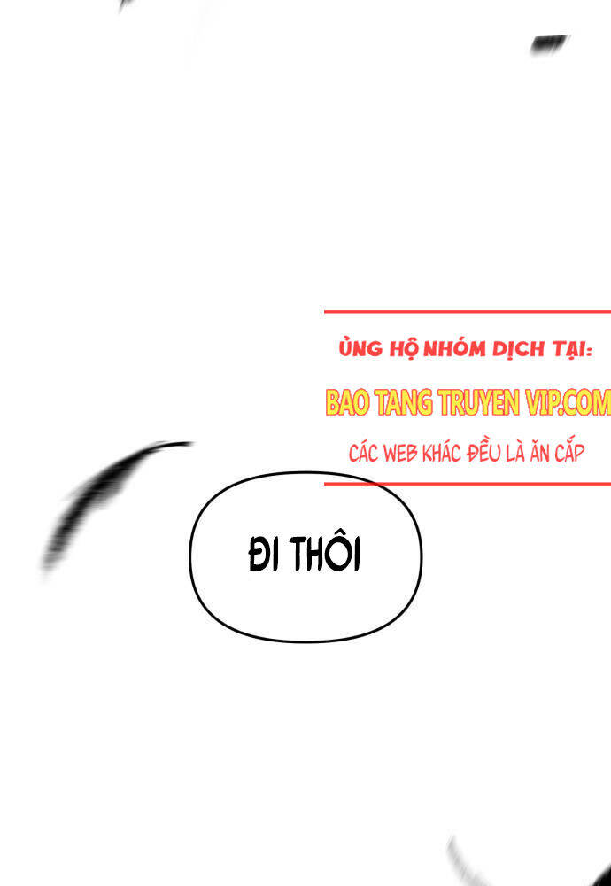 Cốt Nhân Chap 7 - Next Chap 8