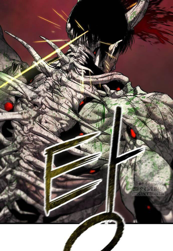 Cốt Nhân Chap 7 - Next Chap 8