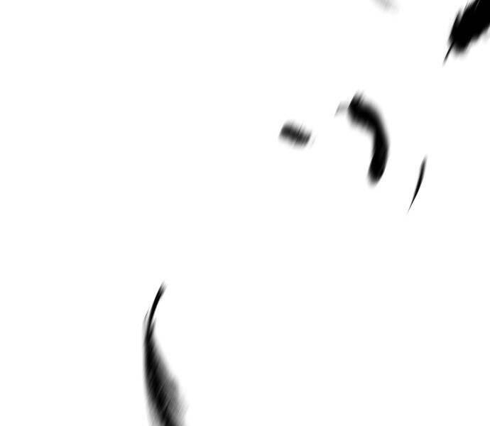 Cốt Nhân Chap 7 - Next Chap 8
