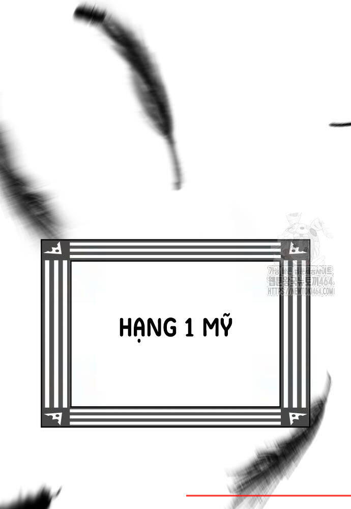 Cốt Nhân Chap 7 - Next Chap 8