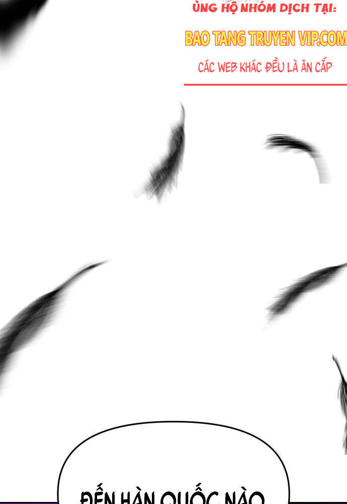 Cốt Nhân Chap 7 - Next Chap 8