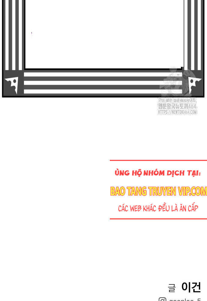 Cốt Nhân Chap 7 - Next Chap 8