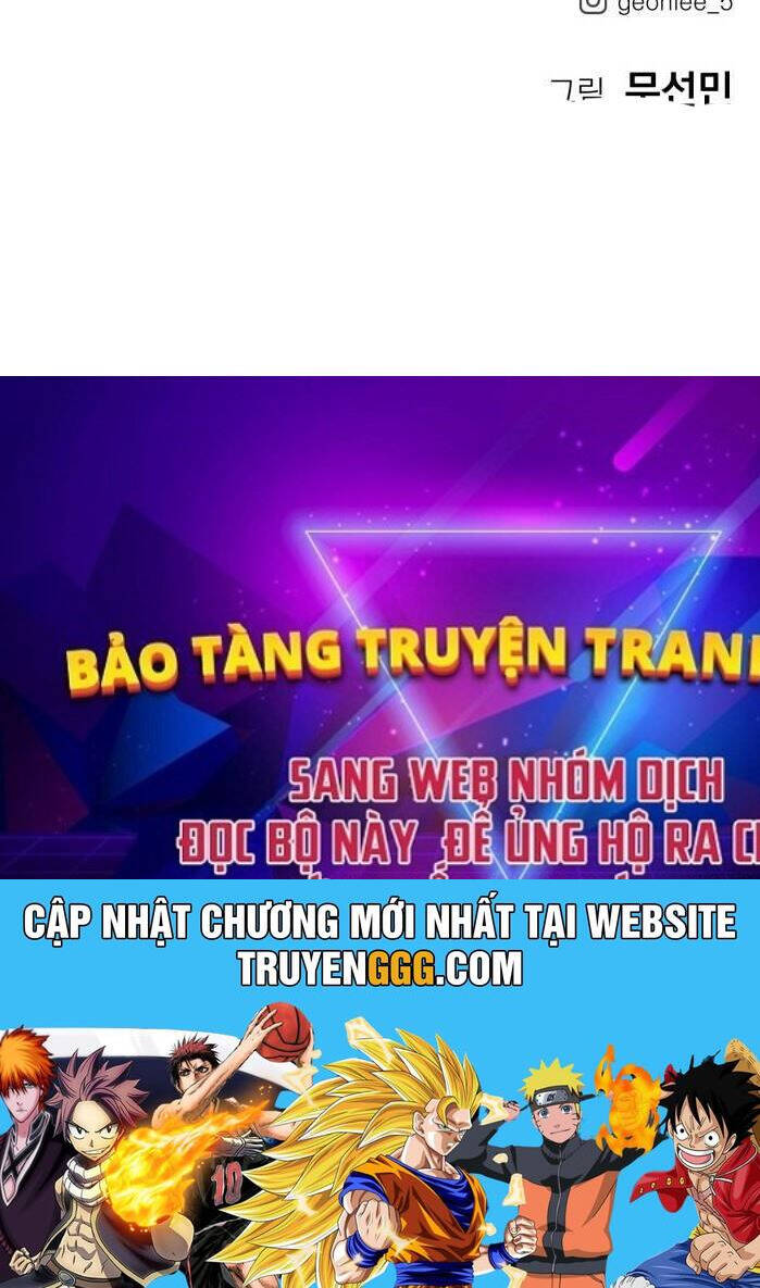 Cốt Nhân Chap 7 - Next Chap 8