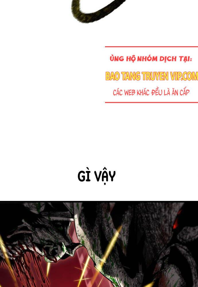 Cốt Nhân Chap 7 - Next Chap 8