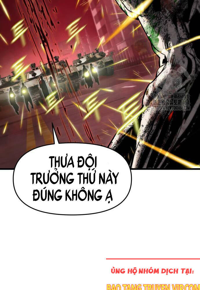 Cốt Nhân Chap 7 - Next Chap 8