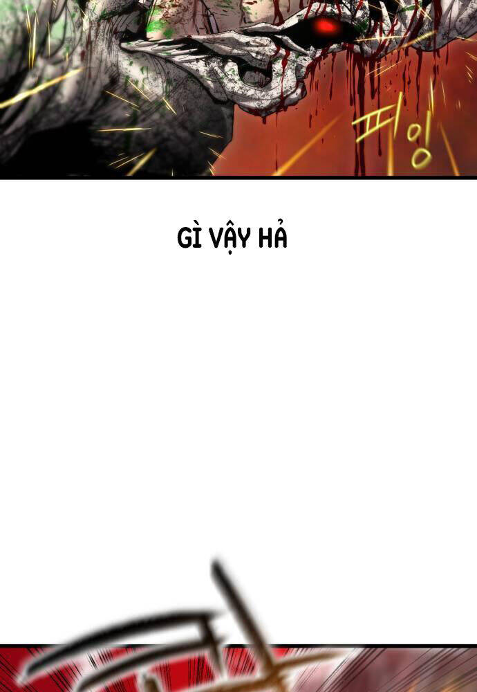 Cốt Nhân Chap 7 - Next Chap 8