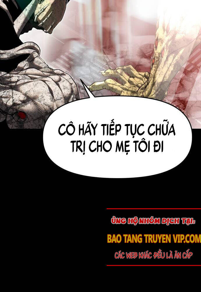 Cốt Nhân Chap 7 - Next Chap 8