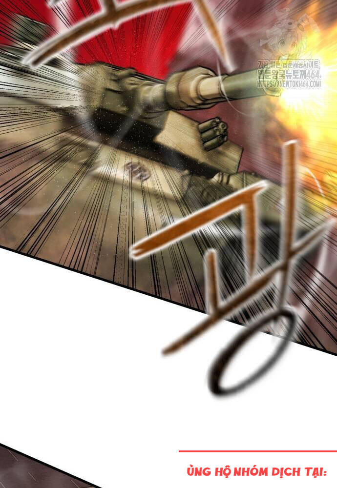 Cốt Nhân Chap 7 - Next Chap 8