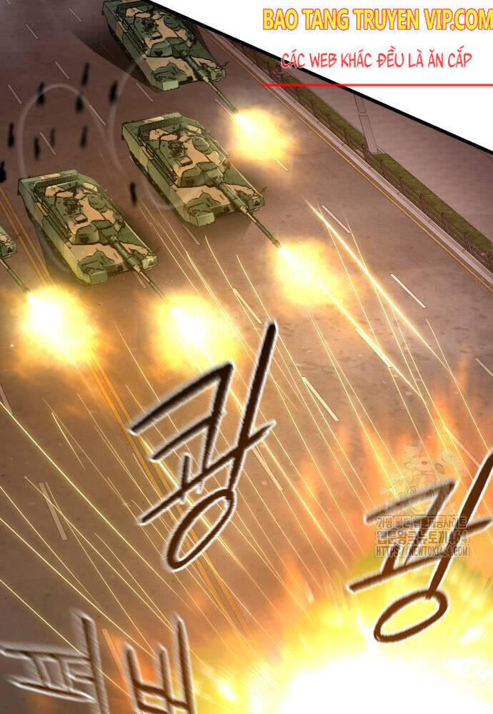 Cốt Nhân Chap 7 - Next Chap 8