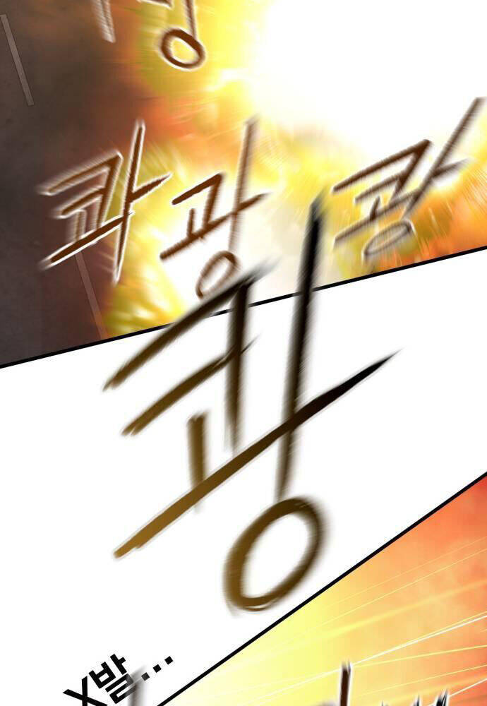 Cốt Nhân Chap 7 - Next Chap 8