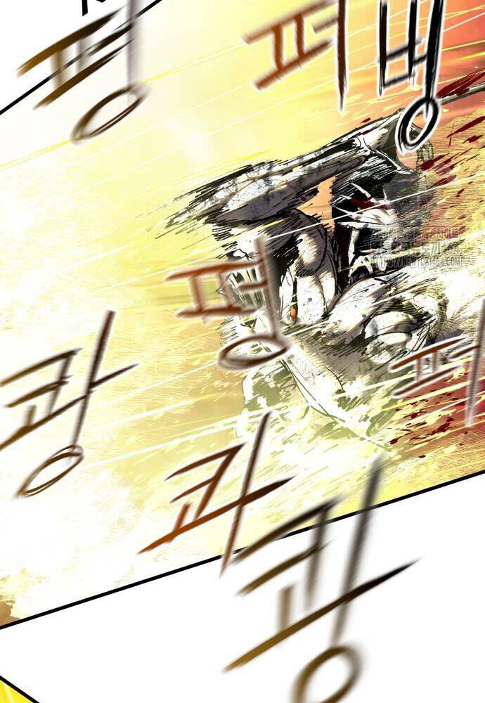 Cốt Nhân Chap 7 - Next Chap 8