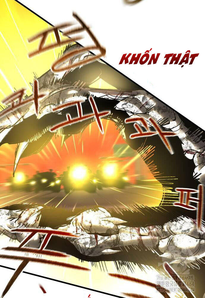 Cốt Nhân Chap 7 - Next Chap 8