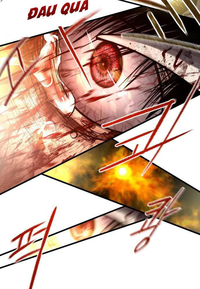 Cốt Nhân Chap 7 - Next Chap 8