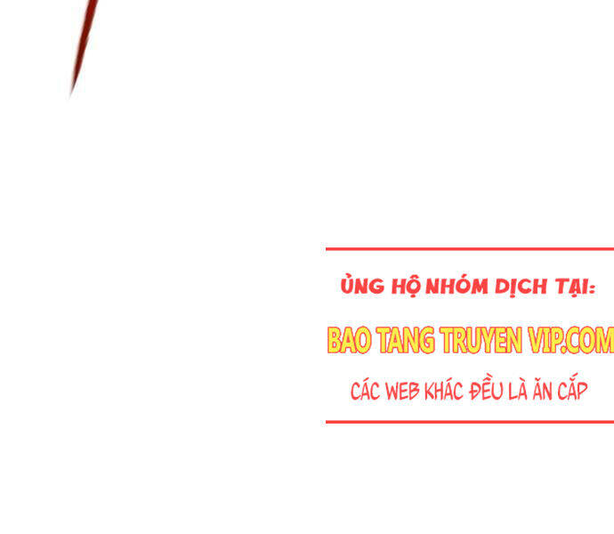 Cốt Nhân Chap 7 - Next Chap 8
