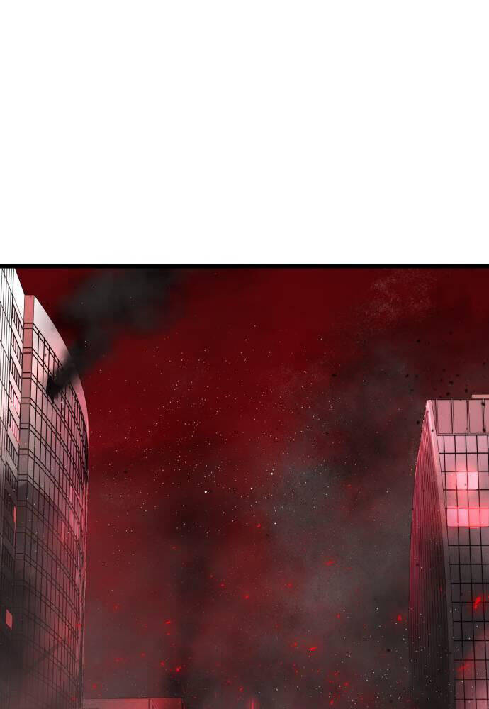 Cốt Nhân Chap 7 - Next Chap 8
