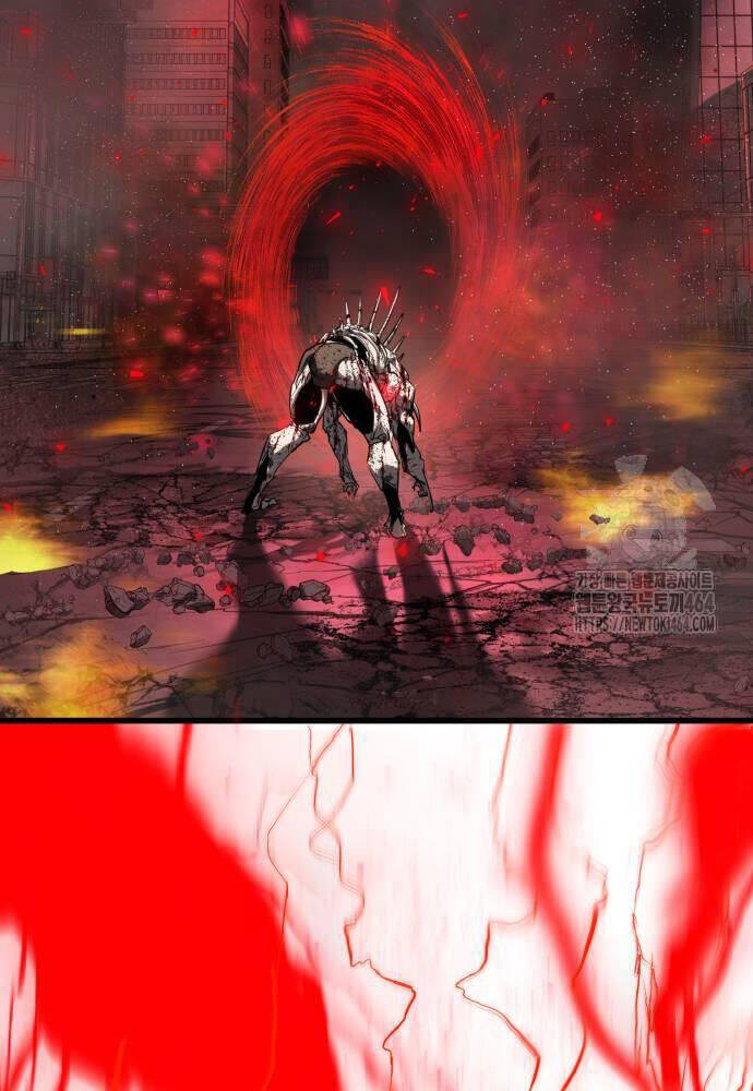 Cốt Nhân Chap 7 - Next Chap 8