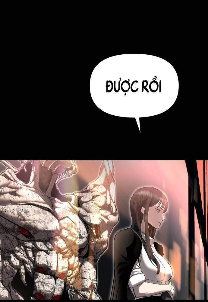 Cốt Nhân Chap 7 - Next Chap 8