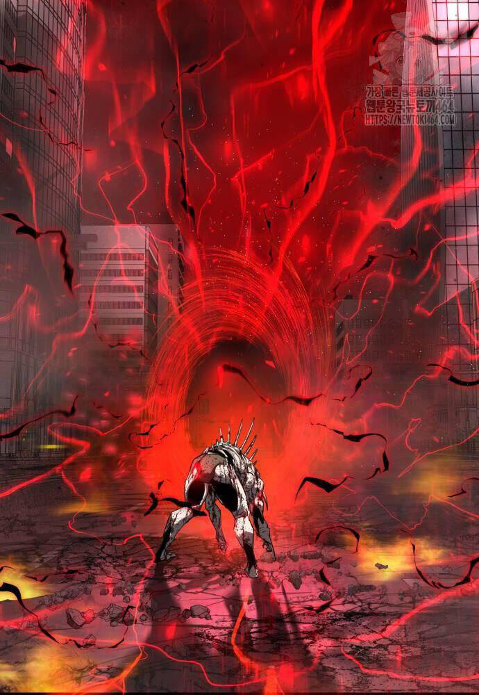 Cốt Nhân Chap 7 - Next Chap 8
