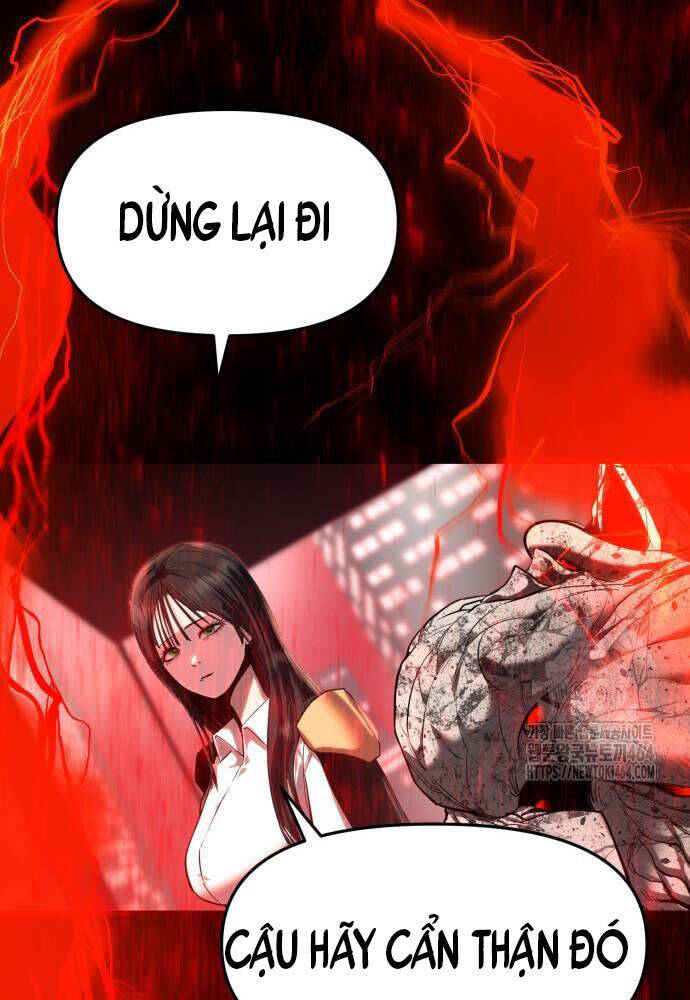Cốt Nhân Chap 7 - Next Chap 8