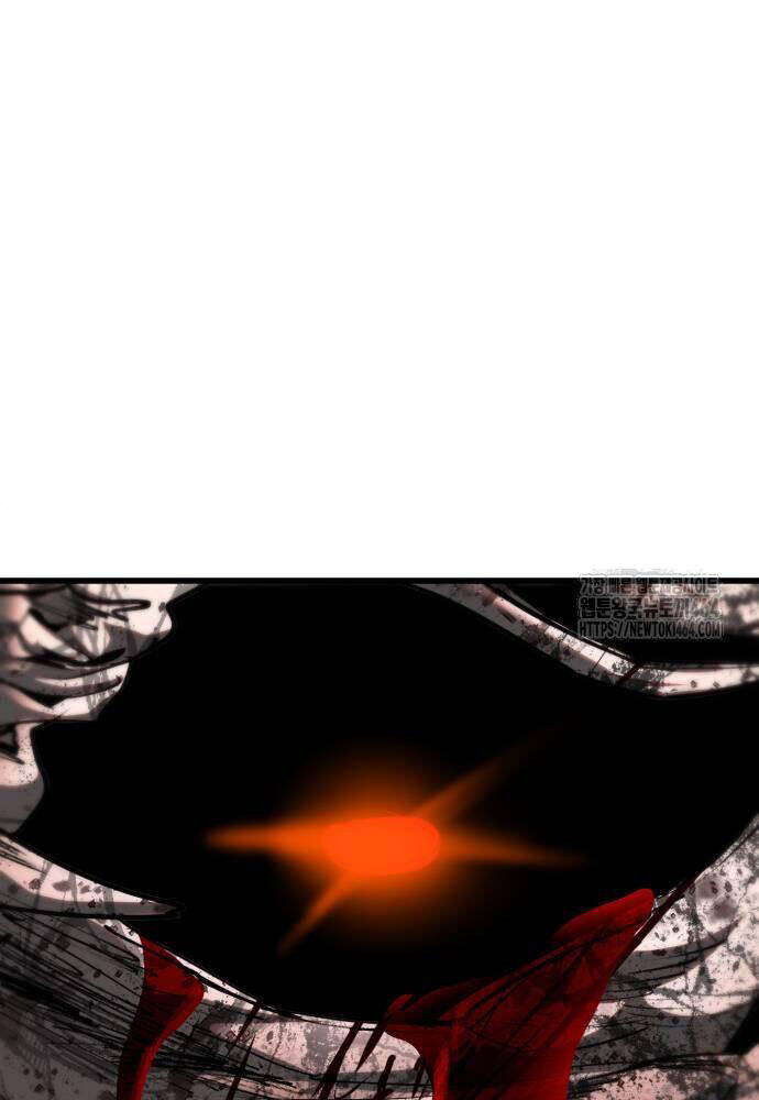 Cốt Nhân Chap 7 - Next Chap 8