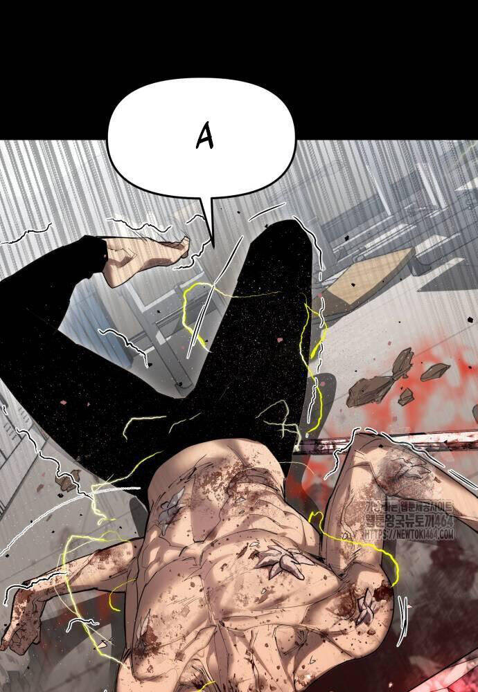 Cốt Nhân Chap 7 - Next Chap 8