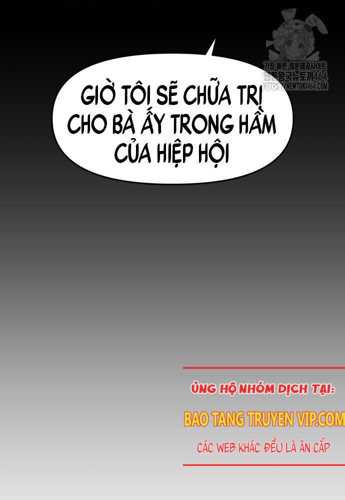 Cốt Nhân Chap 7 - Next Chap 8