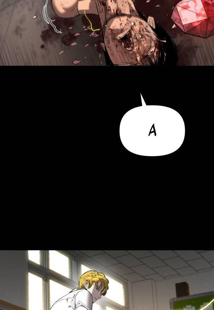 Cốt Nhân Chap 7 - Next Chap 8