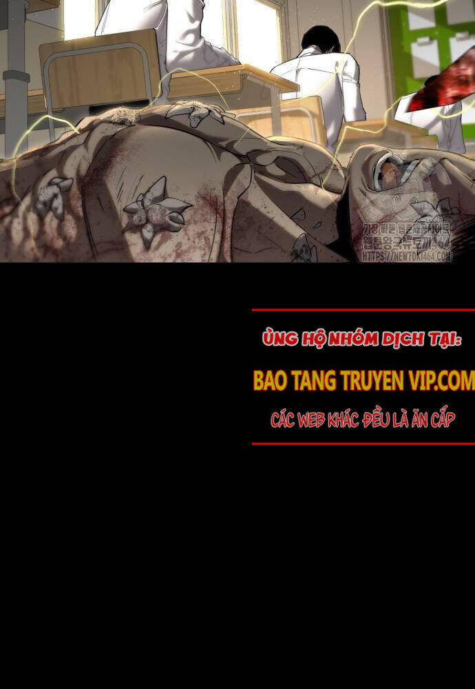 Cốt Nhân Chap 7 - Next Chap 8