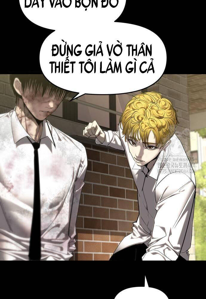 Cốt Nhân Chap 7 - Next Chap 8