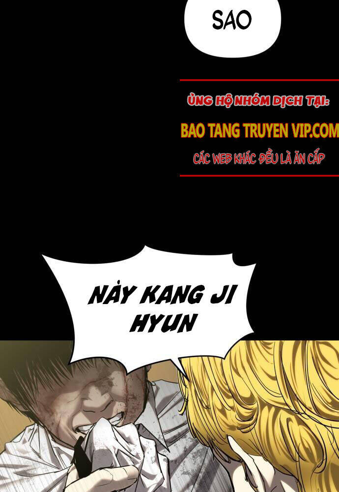 Cốt Nhân Chap 7 - Next Chap 8