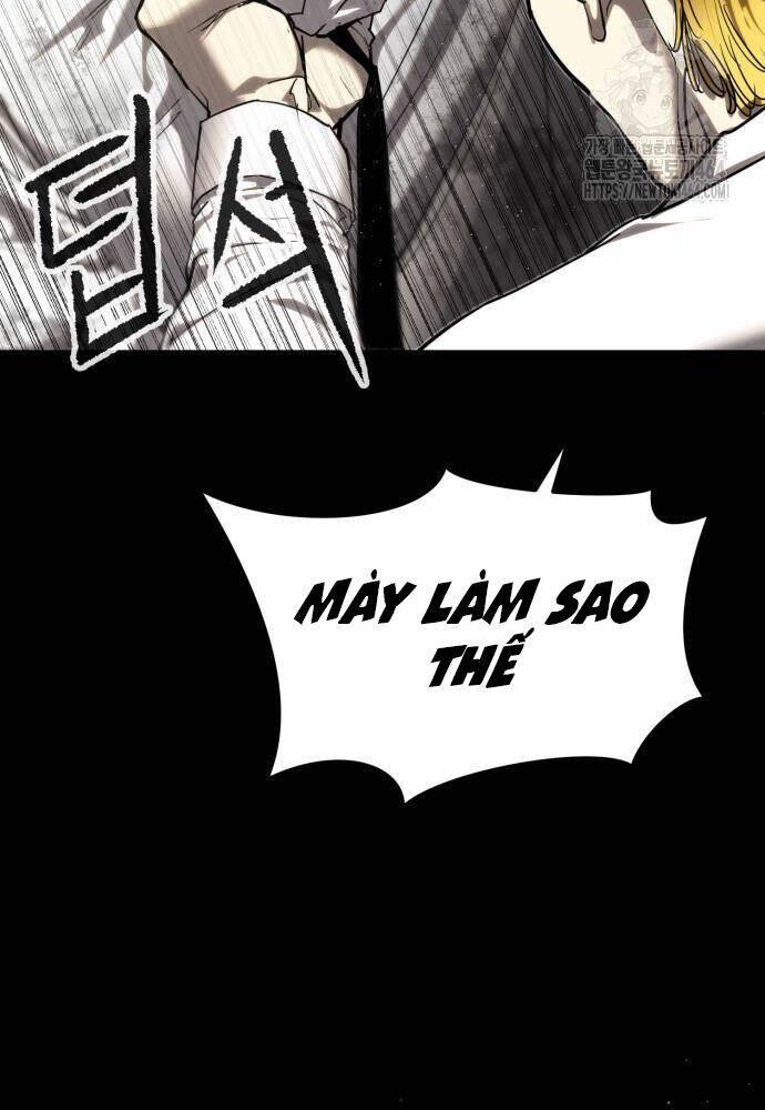 Cốt Nhân Chap 7 - Next Chap 8