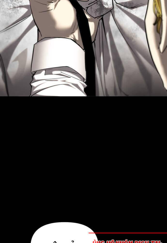 Cốt Nhân Chap 7 - Next Chap 8