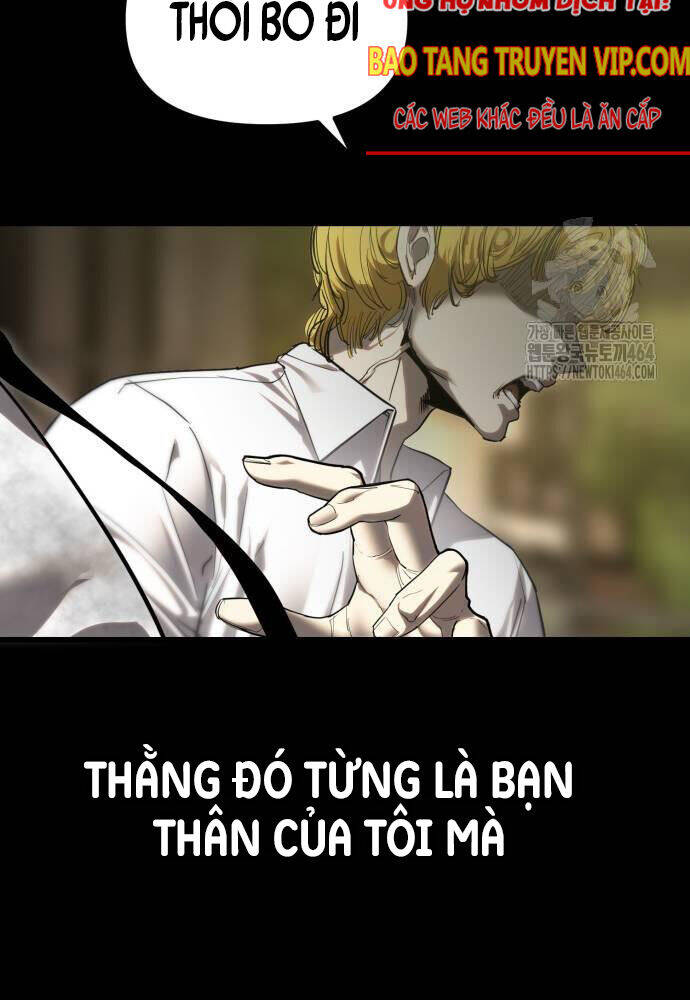 Cốt Nhân Chap 7 - Next Chap 8