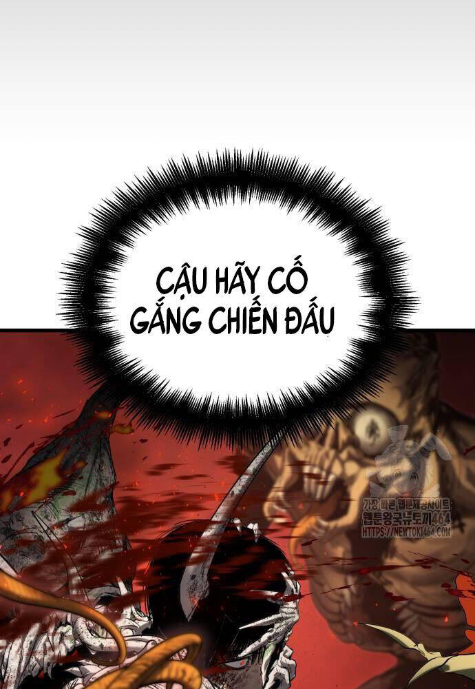 Cốt Nhân Chap 7 - Next Chap 8