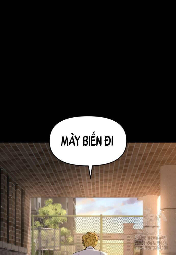 Cốt Nhân Chap 7 - Next Chap 8