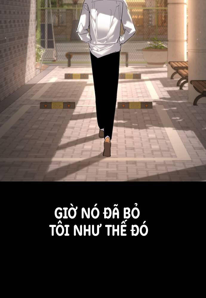 Cốt Nhân Chap 7 - Next Chap 8