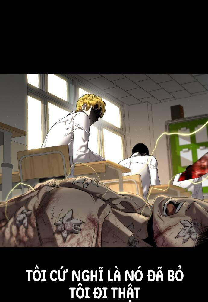 Cốt Nhân Chap 7 - Next Chap 8