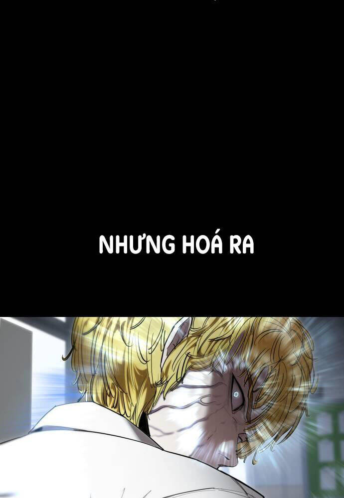 Cốt Nhân Chap 7 - Next Chap 8