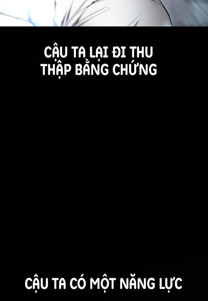 Cốt Nhân Chap 7 - Next Chap 8