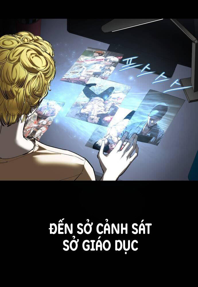 Cốt Nhân Chap 7 - Next Chap 8