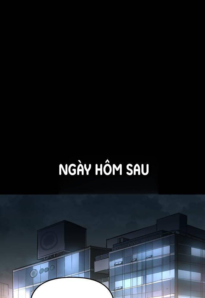 Cốt Nhân Chap 7 - Next Chap 8