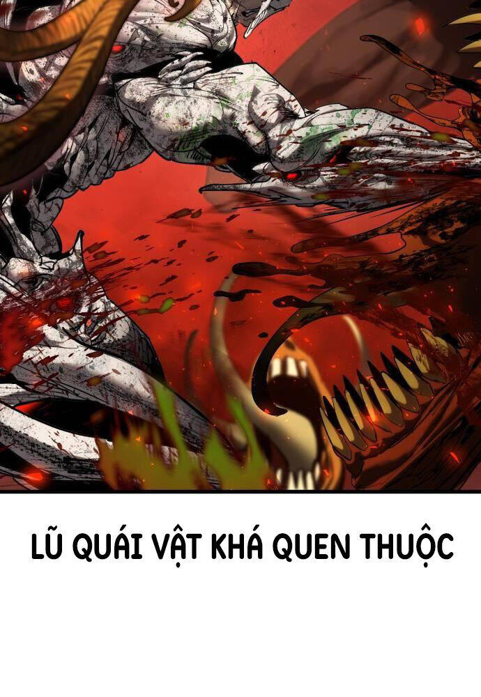 Cốt Nhân Chap 7 - Next Chap 8