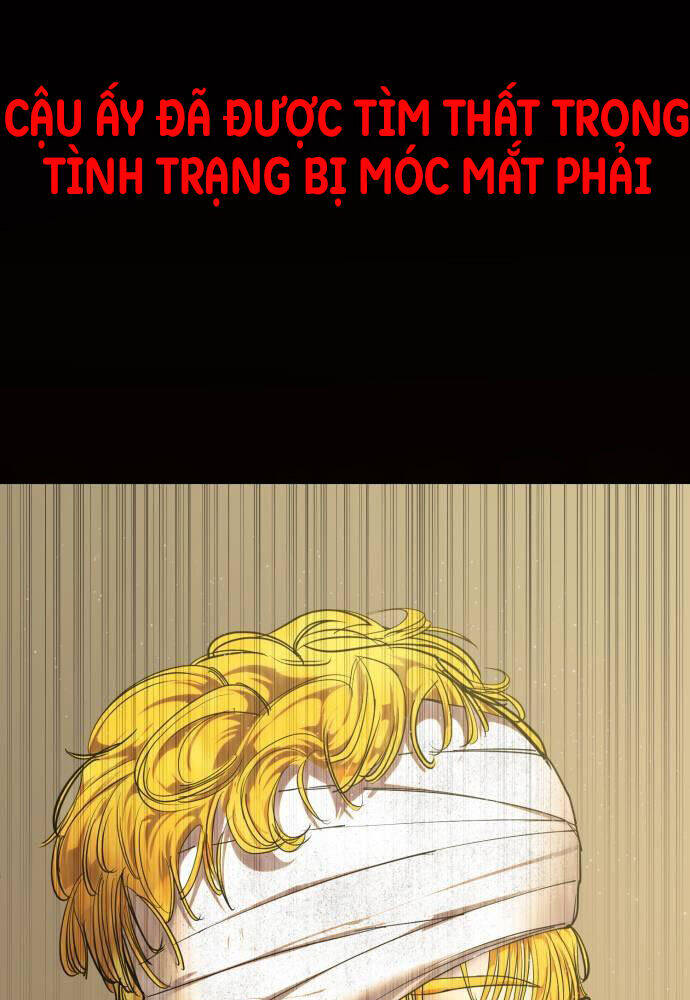 Cốt Nhân Chap 7 - Next Chap 8