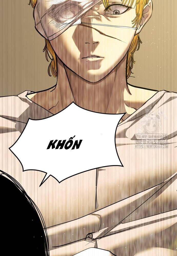 Cốt Nhân Chap 7 - Next Chap 8