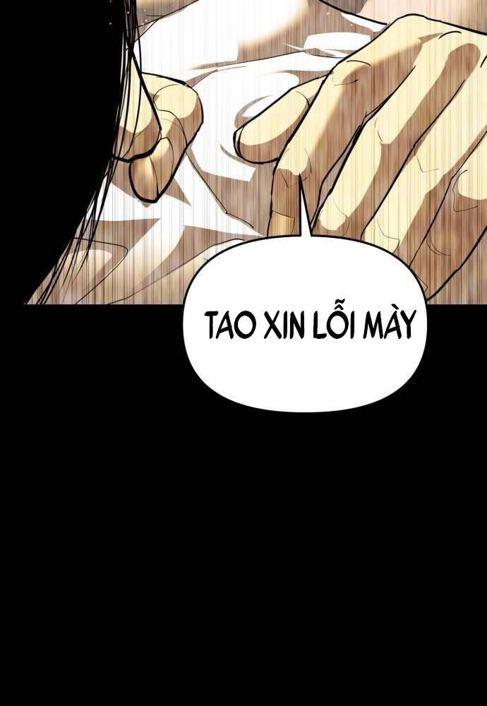 Cốt Nhân Chap 7 - Next Chap 8