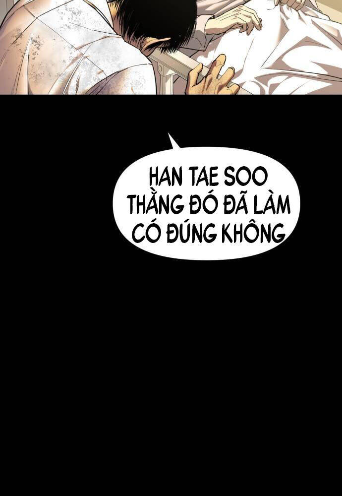 Cốt Nhân Chap 7 - Next Chap 8