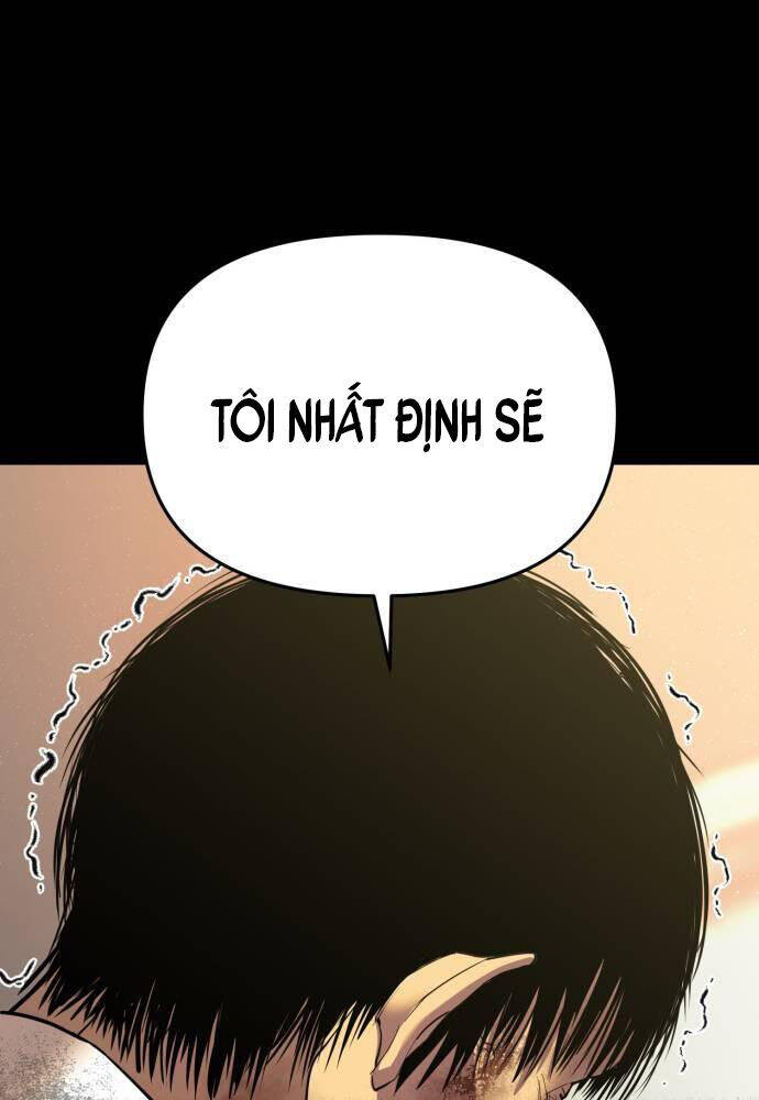 Cốt Nhân Chap 7 - Next Chap 8